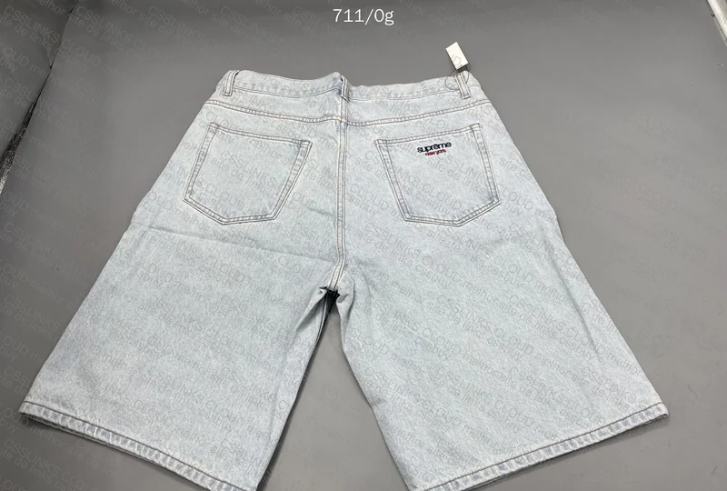 jorts supreme 4