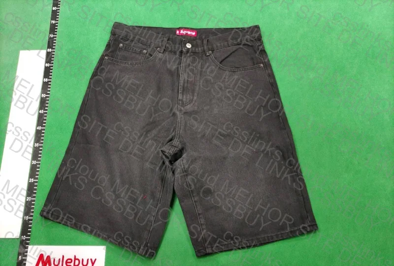 Jorts supreme 2