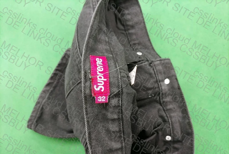 Jorts supreme 3
