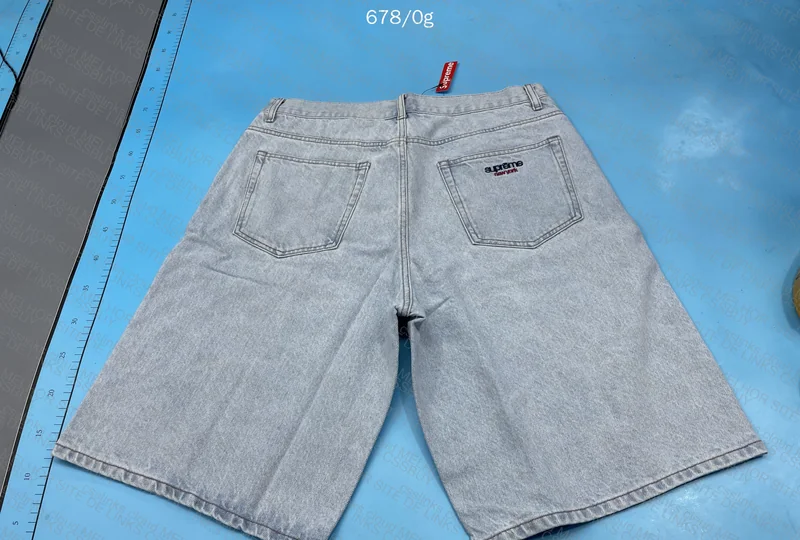 Jorts supreme 3