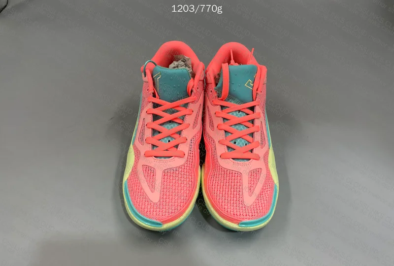 JT1 pink lemonade (ajuda)