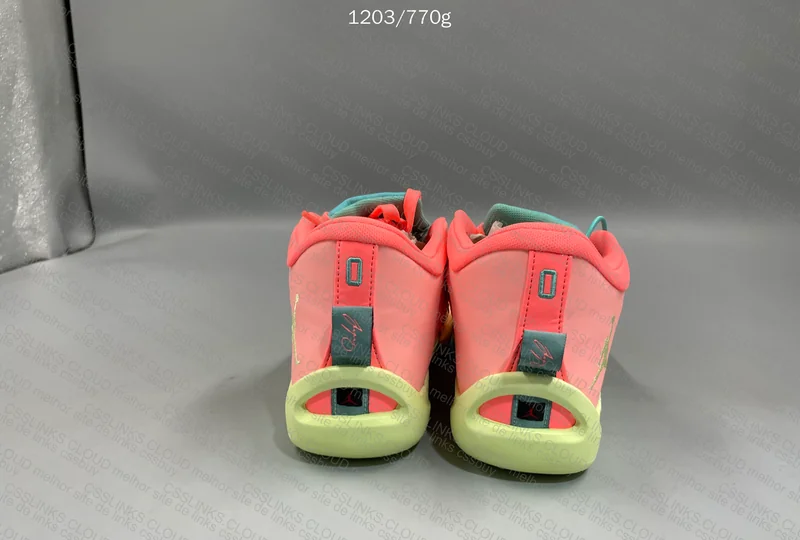 JT1 pink lemonade (ajuda) 2