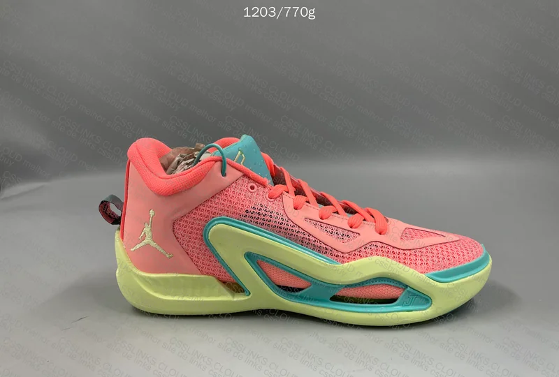 JT1 pink lemonade (ajuda) 5
