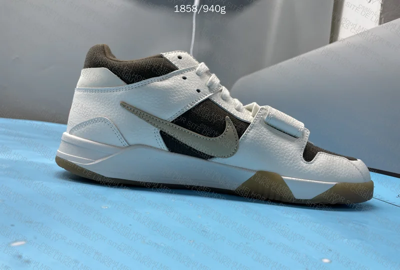 Jump Man Jack Sail Batch H12 4