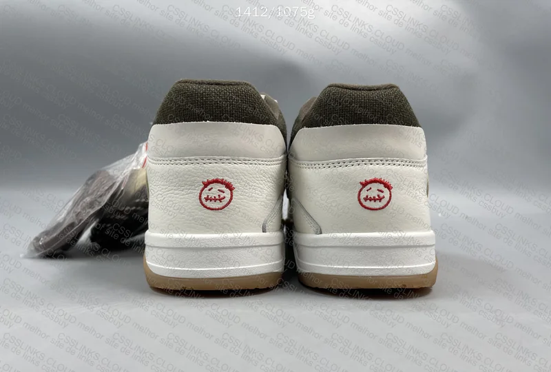 Jumpman Jack 5