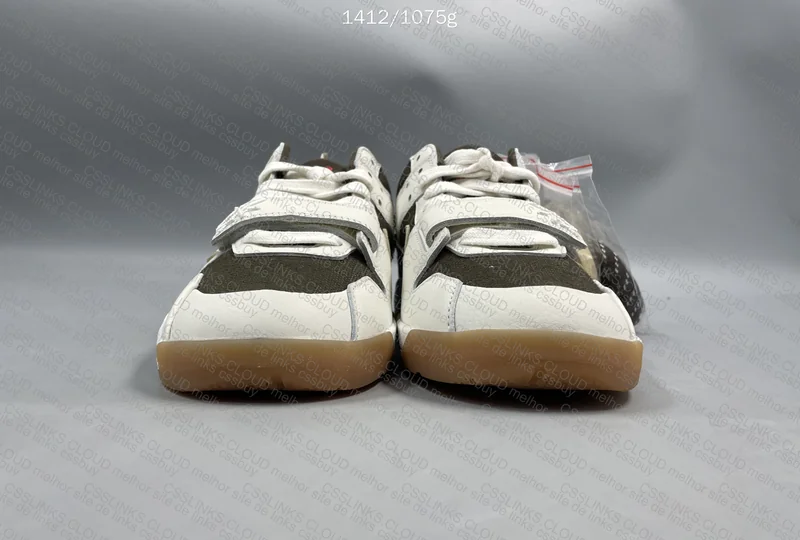 Jumpman Jack 6
