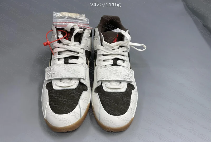 JUMPMAN JACK
