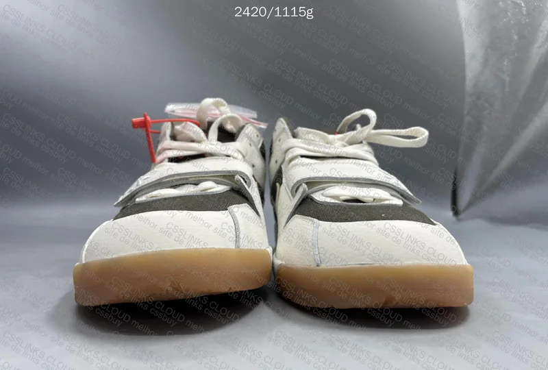 JUMPMAN JACK 2