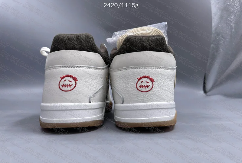 JUMPMAN JACK 3