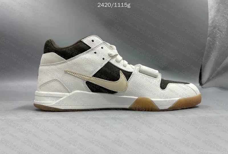JUMPMAN JACK 4