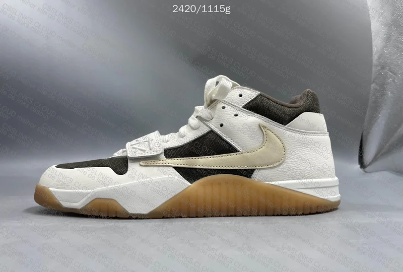 JUMPMAN JACK 5
