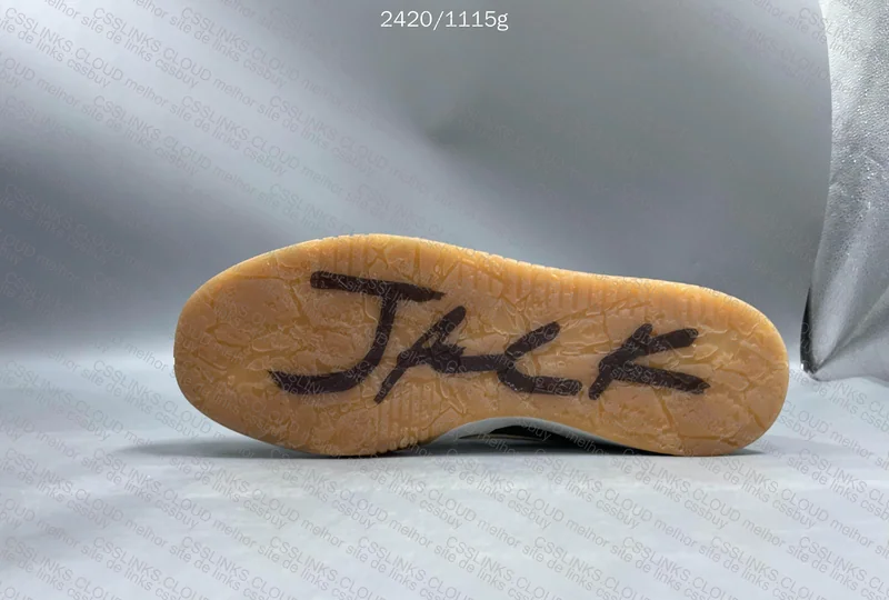 JUMPMAN JACK 6