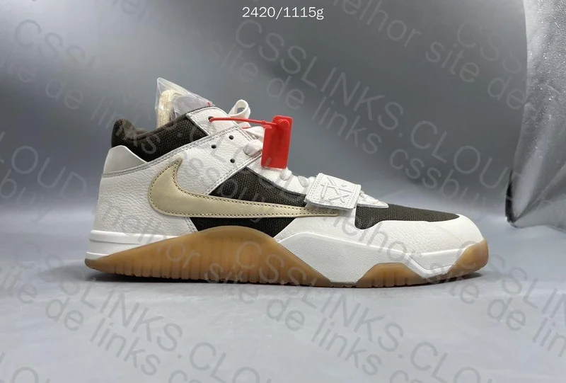 JUMPMAN JACK 9