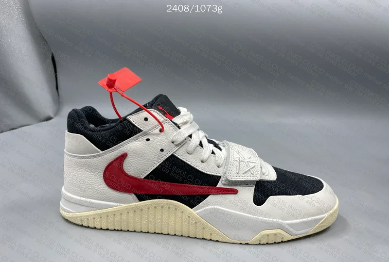 jumpman jack 2