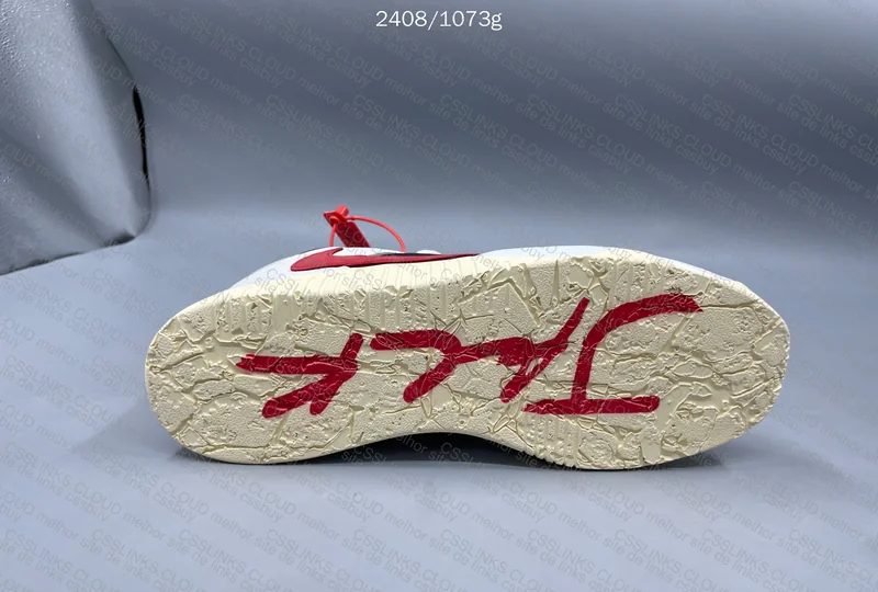 jumpman jack 4
