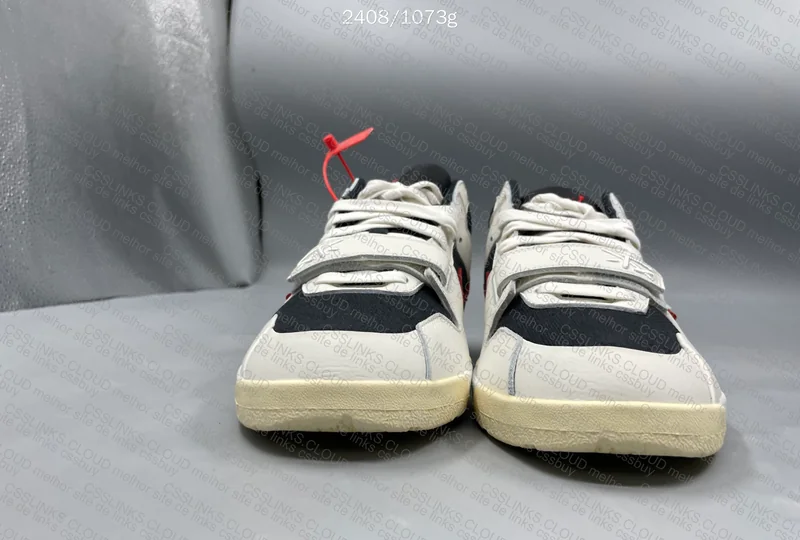 jumpman jack 5