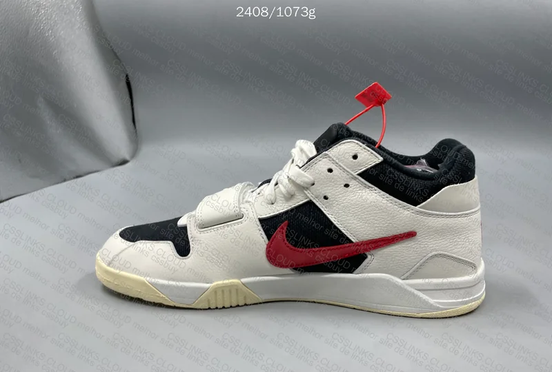 jumpman jack 6