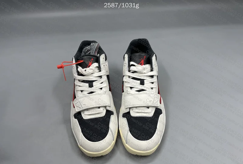 JumpMan jack
