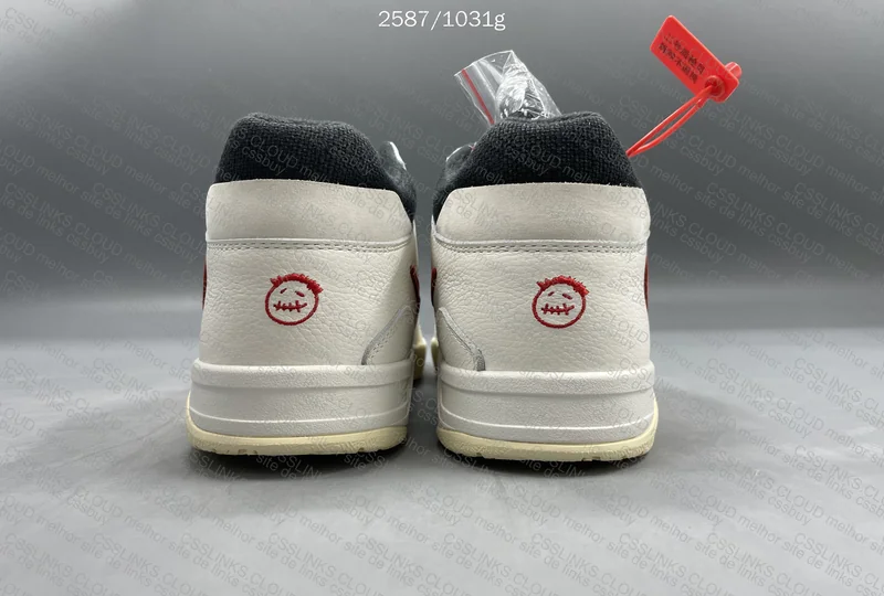 JumpMan jack 2