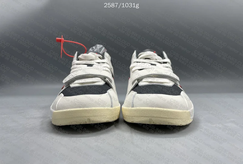 JumpMan jack 3