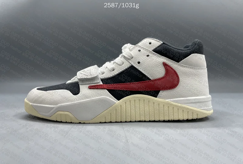 JumpMan jack 4