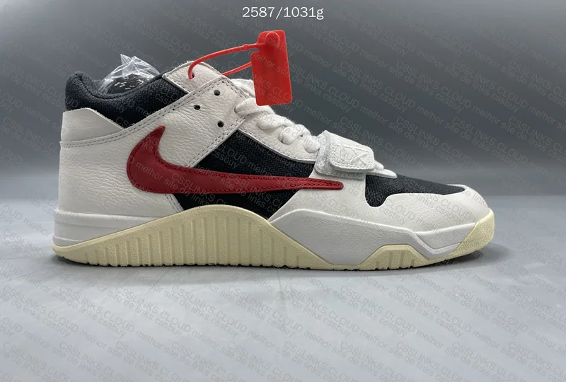 JumpMan jack 6