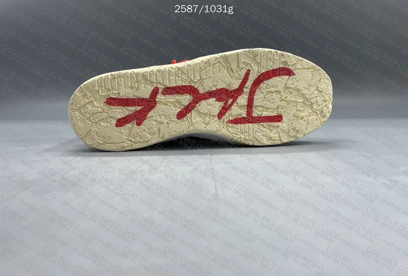 JumpMan jack 7