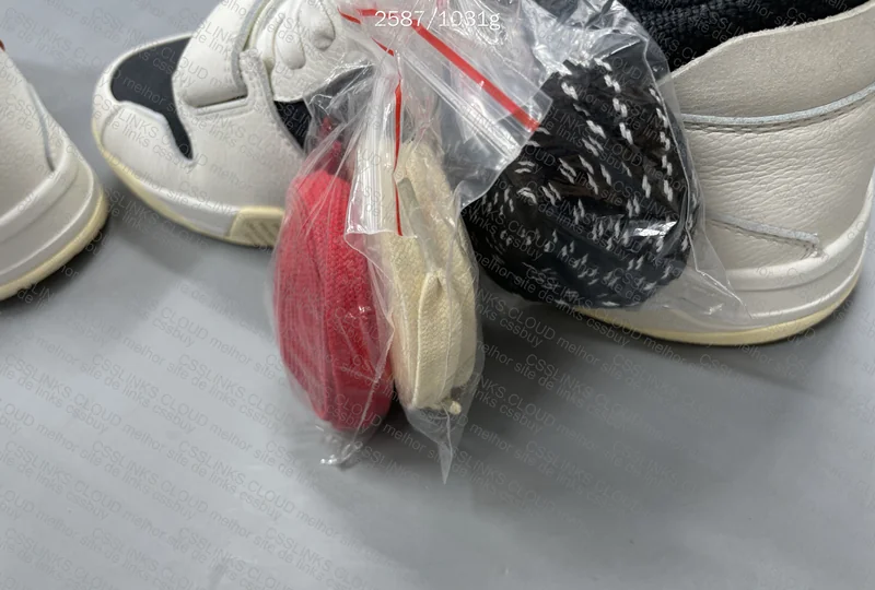 JumpMan jack 8