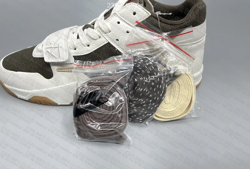 Jumpman Jack! 10