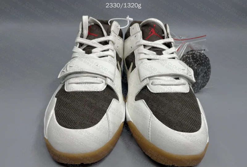 Jumpman Jack! 2