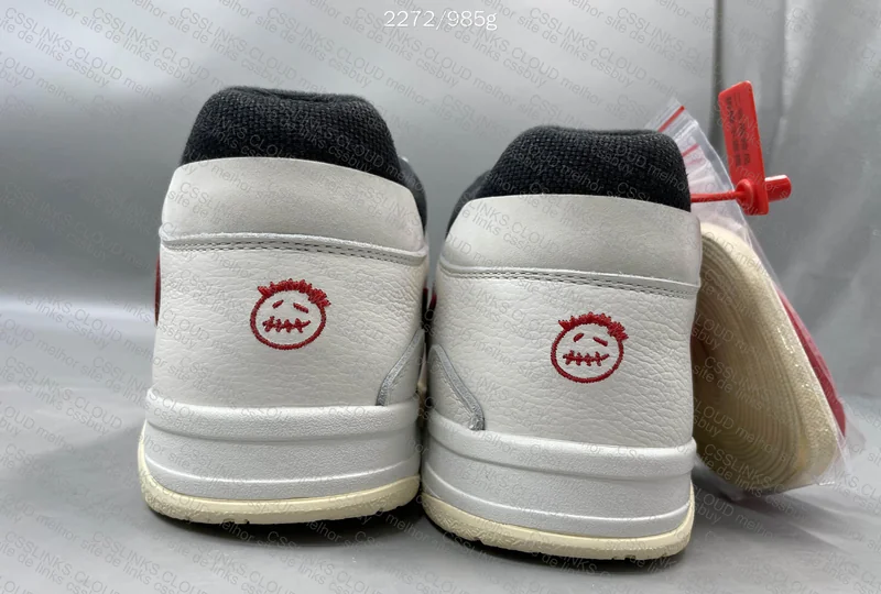 jumpman jack 2