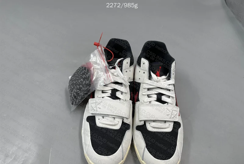 jumpman jack 3