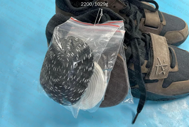 Jumpman Jack 2