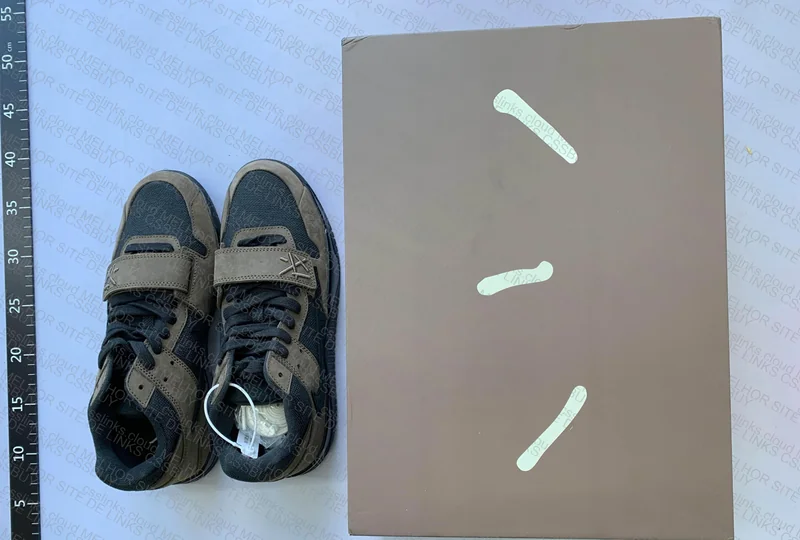jumpman jack dark mocha