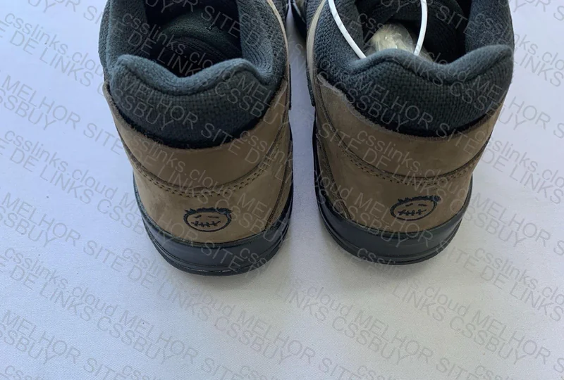 jumpman jack dark mocha 4