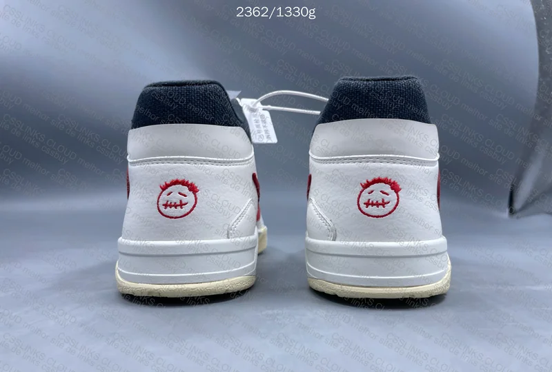 Jumpman Jack PB - JMDY 9