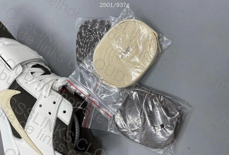 Jumpman Jack Reverse Mocha 10