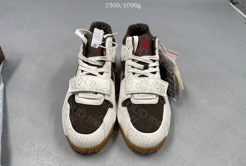 jumpman jack sail 3