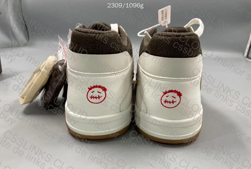 jumpman jack sail 4