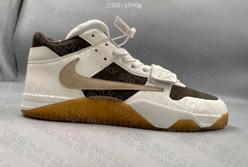 jumpman jack sail 5