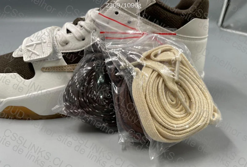 jumpman jack sail 9