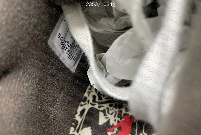 Jumpman jack sail 8