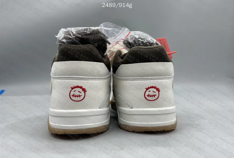 Jumpman Jack TR sail 3
