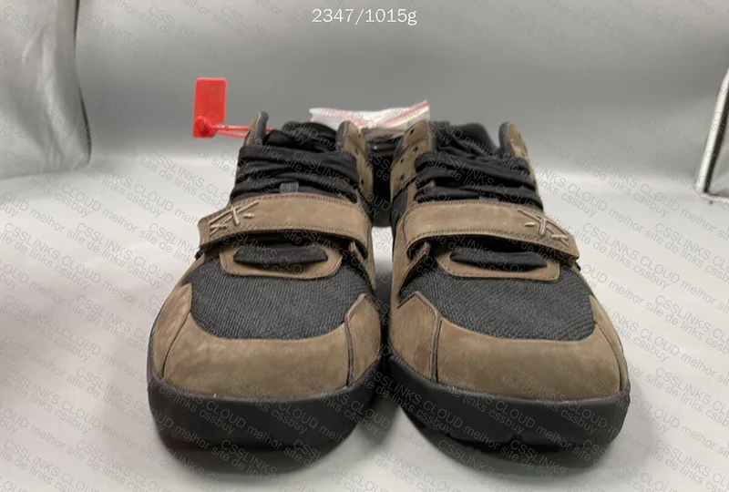 jumpman jack travis scott mocha, gl?