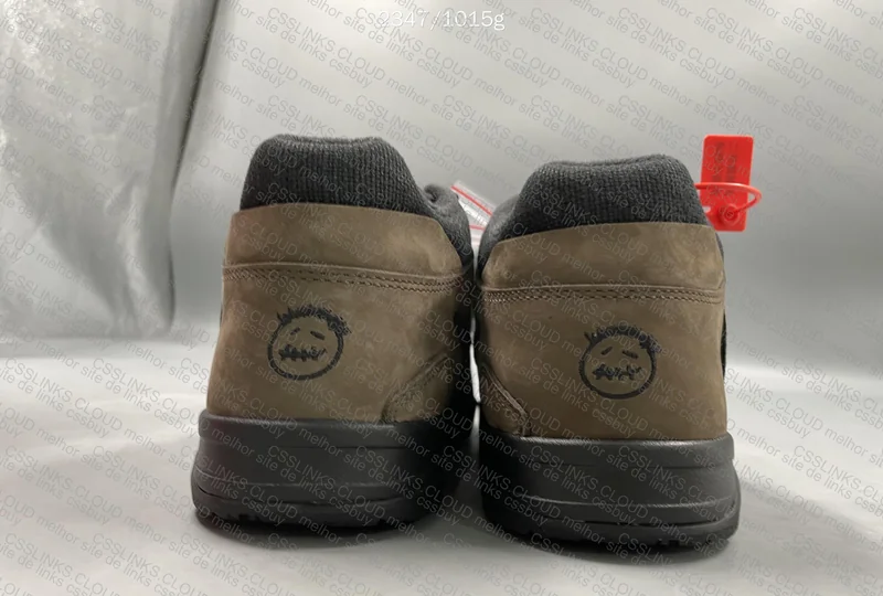 jumpman jack travis scott mocha, gl? 3