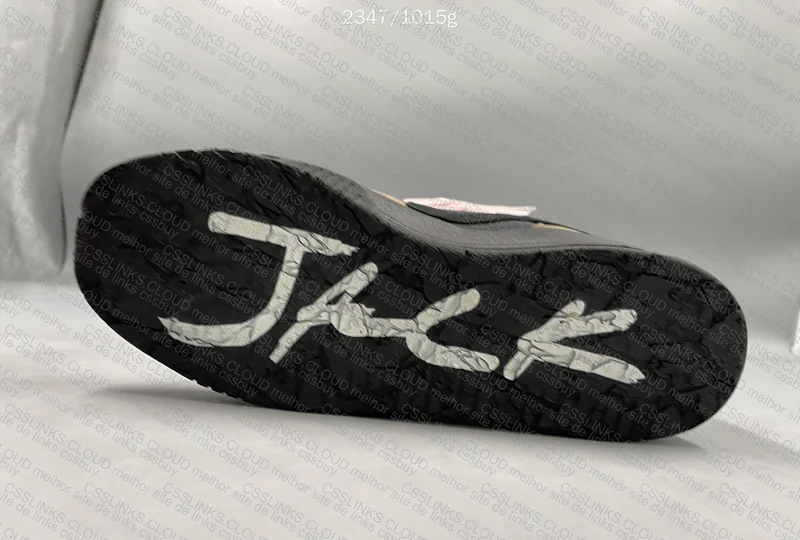 jumpman jack travis scott mocha, gl? 6