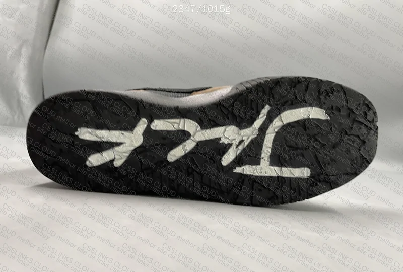 jumpman jack travis scott mocha, gl? 7
