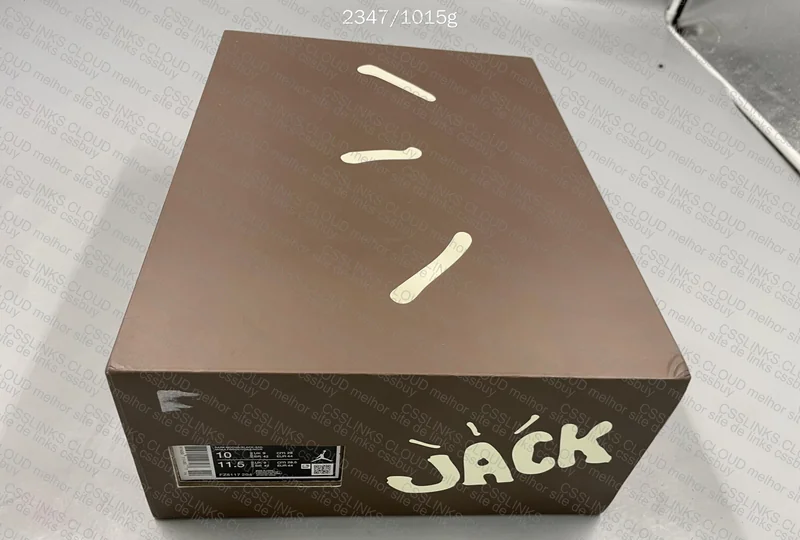 jumpman jack travis scott mocha, gl? 8