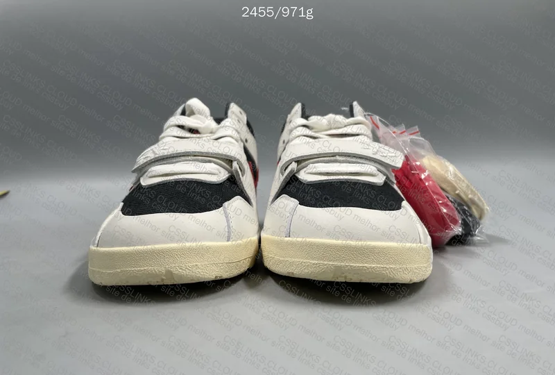 Jumpman Jack Travis Scott University Red 2