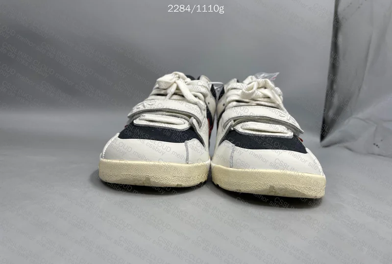 jumpman jack y3